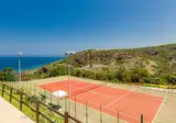 Fly & Go Castelsardo Resort Village foto 24