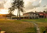 Country house Ca' Virginia foto 6