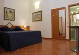 Hotel Maxim Axial foto 30