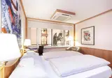 Living Hotel Großer Kurfürst foto 8