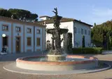 Villa Olmi Resort foto 3