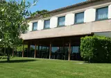 Sangallo Park Hotel foto 7