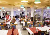 Palm Beach Club Djerba foto 7