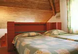 Hôtel Les Bougainvillées Saly foto 2