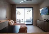 Royal Hotel and Suites foto 15