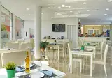 Palapart Gikas Studios & Suites foto 11