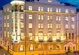 Hotel Theatrino foto 1