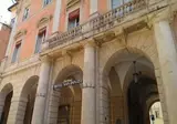 Hotel San Donato foto 1