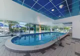 Hotel Montenegro foto 5