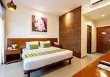 Wina Holiday Villa Kuta Bali foto 2