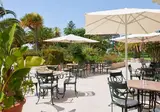 Penina Hotel & Golf Resort foto 21