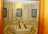 Ma Biche Kemer Hotel foto 14