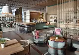 Holiday Inn & Suites Dubai Festival City foto 10