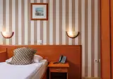 Hotel Neboder foto 14