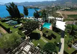 Hotel & Suites Eva Mare - adults only foto 1