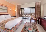 Hotel SUNRISE Select Holidays Resort - adults only foto 3