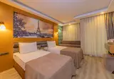 Sealife Family Resort Hotel foto 30