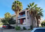 Hotel Split foto 3