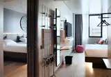Moxy Athens City foto 17