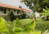 Quinta Mãe dos Homens foto 27