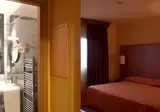 B&B HOTEL Sassuolo foto 18