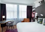 NYX Hotel London Holborn foto 10