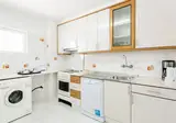 Appartementen Jardim do Vau foto 10