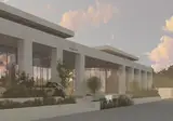 Tetra Resort & Spa foto 5