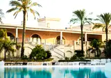 Relais Masseria Caselli foto 19