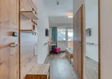 COOEE alpin Hotel Bad Kleinkirchheim foto 29
