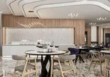 Crowne Plaza Durres by IHG foto 9