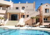 Ellotis Beach foto 12