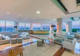 Kipriotis Aqualand Hotel foto 13
