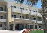 Sea Melody Beach Hotel foto 12