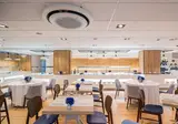 Neptuno Hotel & Spa foto 18