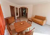 Appartementen Avos foto 5