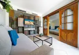 Suites & Villas by Dunas foto 20