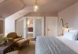 Valverde Santar Hotel & Spa foto 9