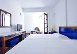 Kalidon Beach Hotel foto 23