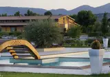 Il Baio Relais & Natural Spa foto 26