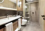 Mövenpick Living Istanbul Çamlivadi foto 30