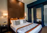 Grand Hotel Torre Fara foto 23