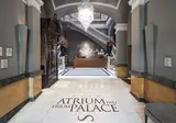 Hotel Acta Atrium Palace foto 29