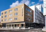 Premier Inn Greenwich foto 4