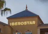 Iberostar Malaga Playa foto 28