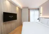 Aster Hotel & Residence foto 2