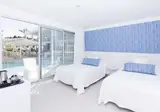 Reverence Mare Hotel foto 2