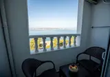 Camlik 87 Hotel foto 9