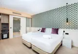 Arcelon Hotel foto 1