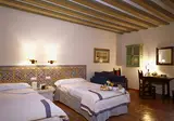 Parador de Almagro foto 16